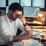 Inconscience de la situation