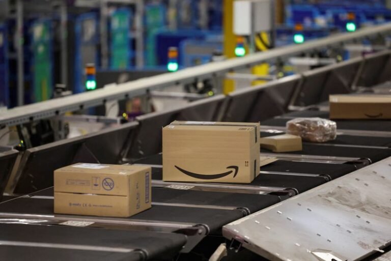 Amazon met fin à la plupart des modèles d'IA phares dans le cadre d'une refonte de sa stratégie, rapporte Business Insider