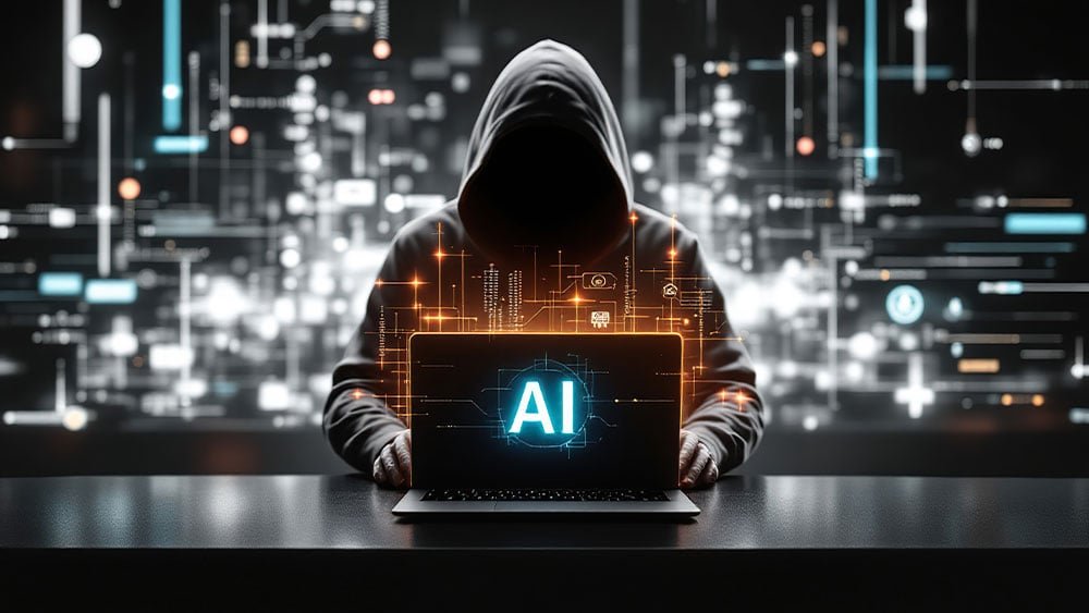 Une cyberattaque OpenAI « sans précédent » met Palo Alto et CrowdStrike au centre de l'attention