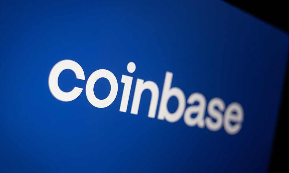 Coinbase Global a de grands projets pour le marché canadien