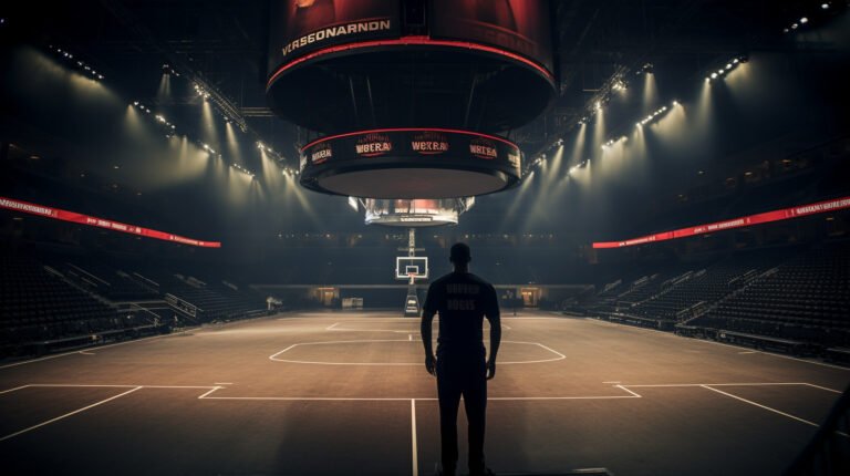 L’expérience immersive renforce les solides performances de Sphere Entertainment (SPHR)