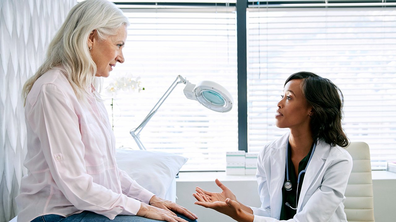 Fidelity estime que les retraités dépenseront 185 500 $ en soins de santé et en frais médicaux à la retraite