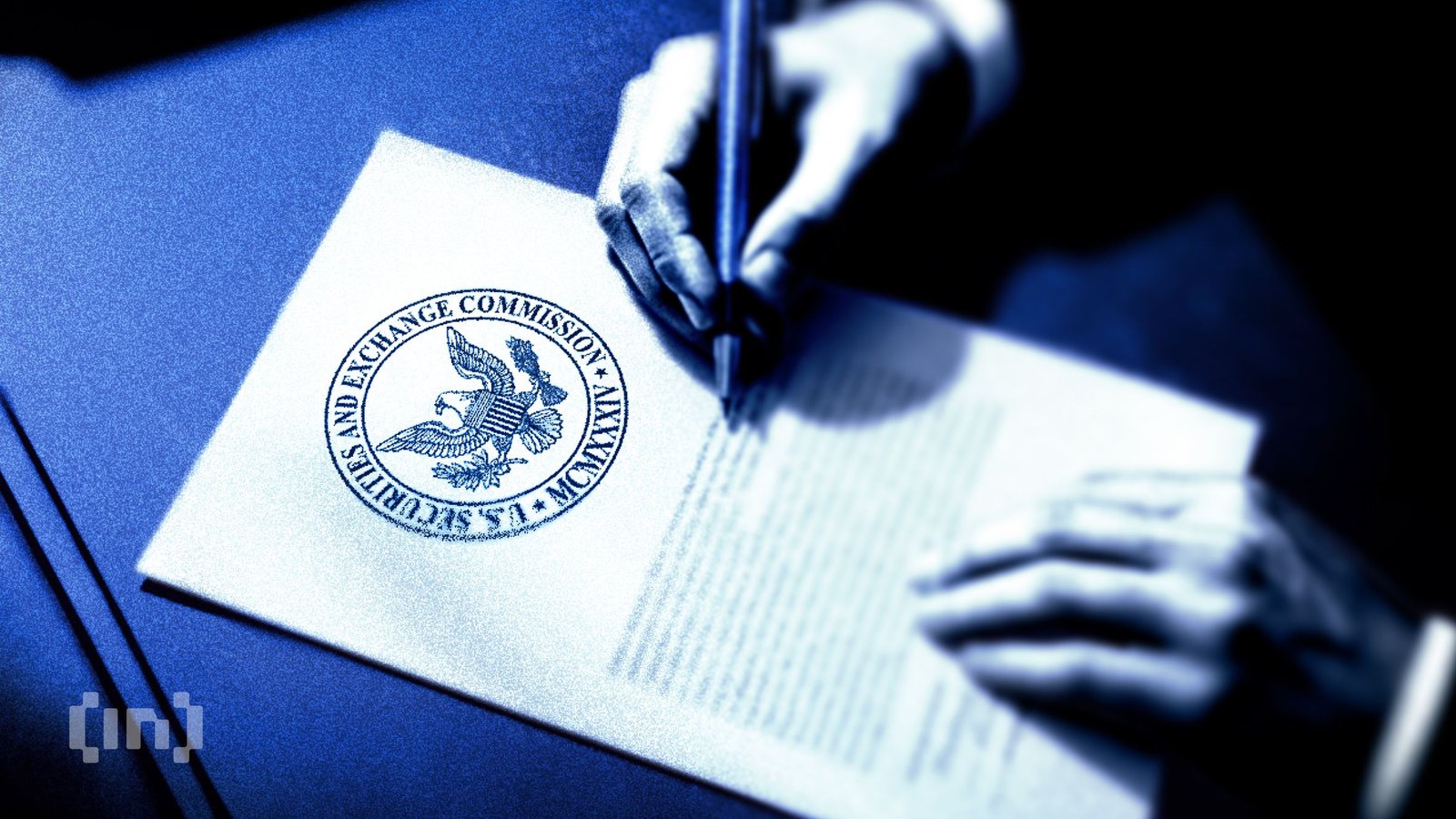 La commissaire de la SEC, Hester Peirce, met en garde contre les coffres-forts et les prêts cryptographiques
