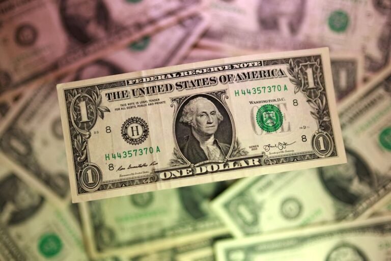 Le dollar dérive à mesure que le conflit américano-iranien s’intensifie ; la livre sterling progresse