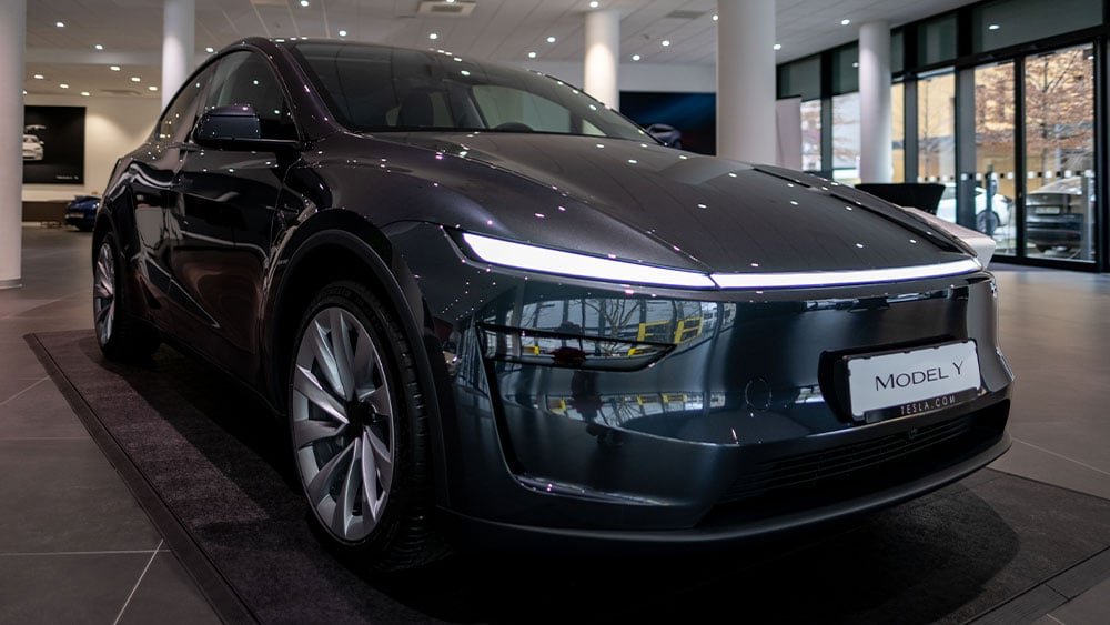 Bourse : le Nasdaq dérape alors que les prix du pétrole bondissent, Google et Tesla plongent : revue hebdomadaire