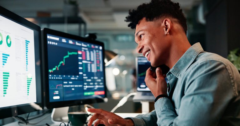 Si vous aviez investi 20 000 $ dans Meta il y a 5 ans, combien pourriez-vous avoir maintenant ?