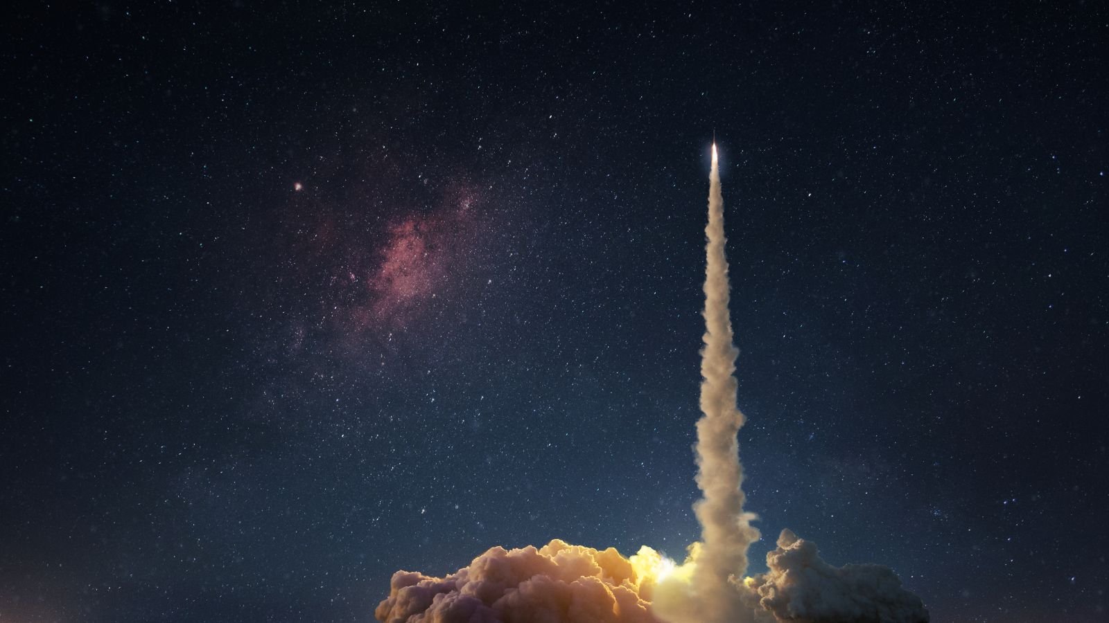 Une raison d’un milliard de dollars de vendre les actions AST SpaceMobile ici