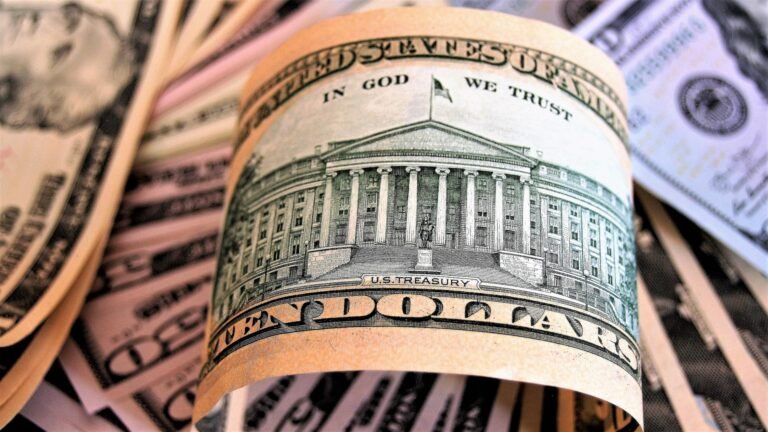 Actions V : où la composition pourrait faire monter le prix