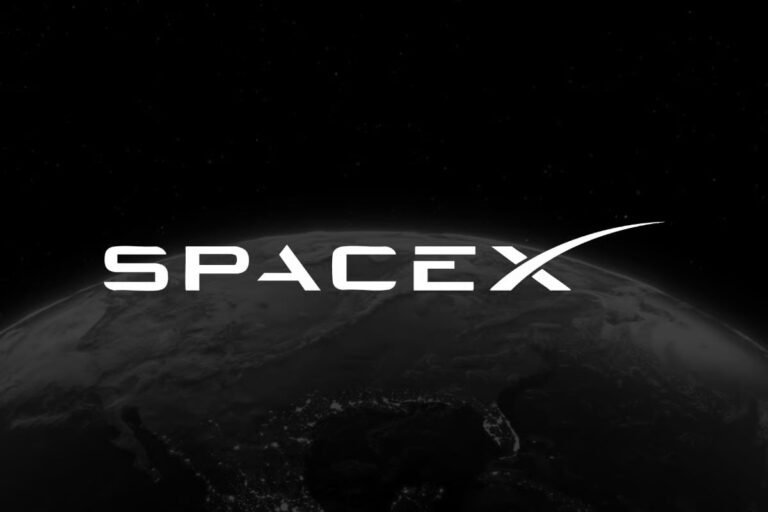 Comment l'achat de SpaceX aujourd'hui pourrait multiplier par plus de 10 votre valeur nette
