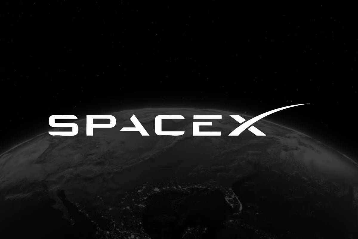 Comment l'achat de SpaceX aujourd'hui pourrait multiplier par plus de 10 votre valeur nette