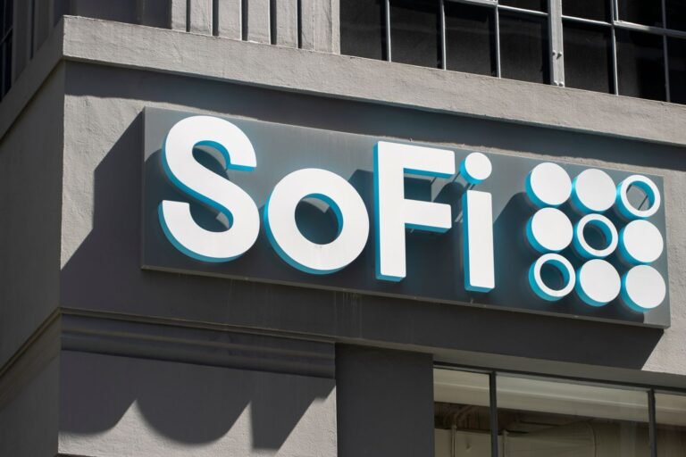 1 mesure qui pourrait déterminer si les actions SoFi rebondissent ou baissent après les résultats du deuxième trimestre