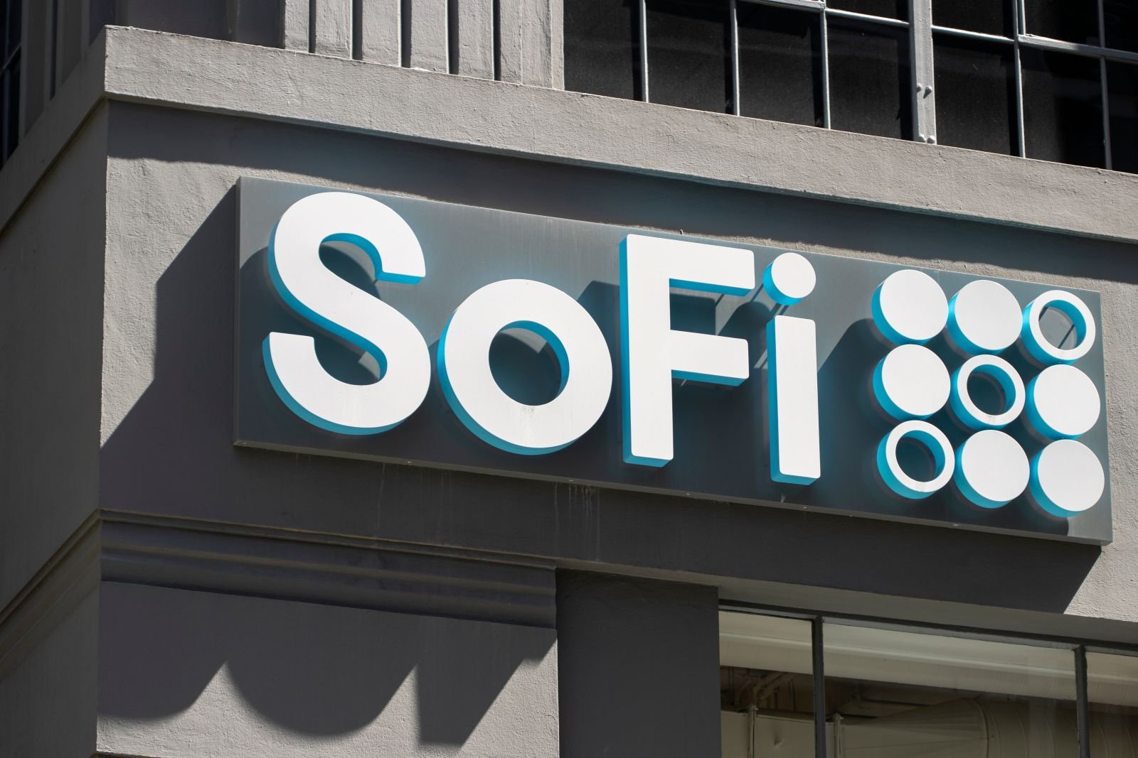 1 mesure qui pourrait déterminer si les actions SoFi rebondissent ou baissent après les résultats du deuxième trimestre