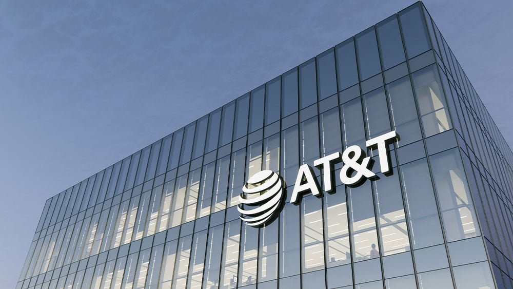 Battement des bénéfices d'AT&T. PDG Stankey : l’accord Starlink n’est pas du tout nécessaire