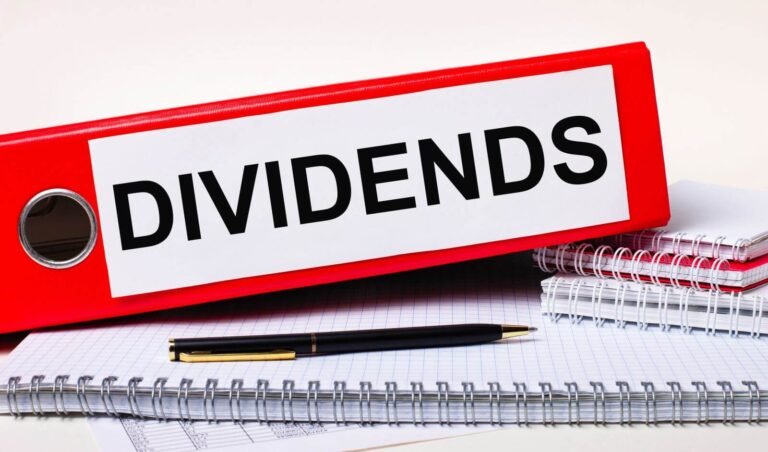 Cette action bancaire à haut rendement vient d'augmenter son dividende de 11,7 %.