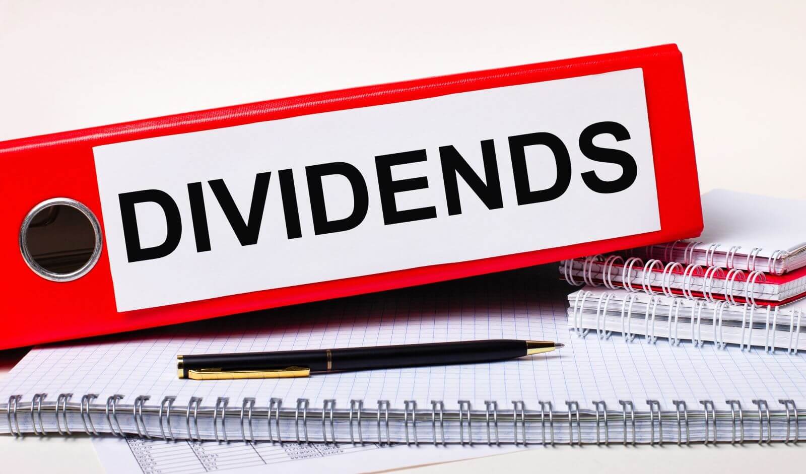 Cette action bancaire à haut rendement vient d'augmenter son dividende de 11 %