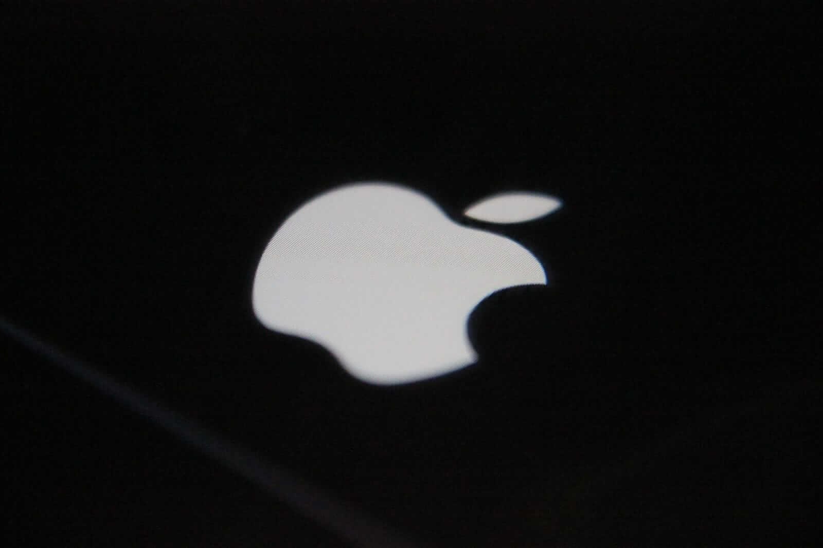 Apple Intelligence vient de recevoir le feu vert en Chine. Ce que cela signifie pour les actions AAPL.