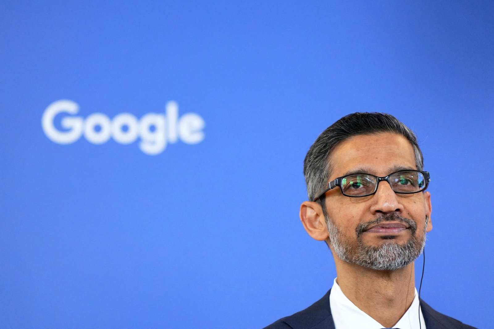 Résultats en direct : Google et Tesla donneront le coup d'envoi des résultats trimestriels de "Magnificent Seven"