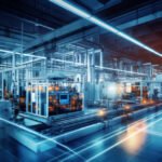 SiTime Corporation (SITM) a augmenté grâce à la demande d'infrastructure d'IA et à l'expansion des marges