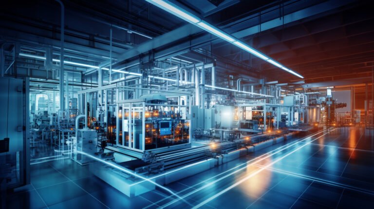 SiTime Corporation (SITM) a augmenté grâce à la demande d'infrastructure d'IA et à l'expansion des marges