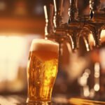 Les actions de The Boston Beer Company, Inc. (SAM) sont-elles un achat alors que les gains de marge compensent la baisse continue des volumes ?