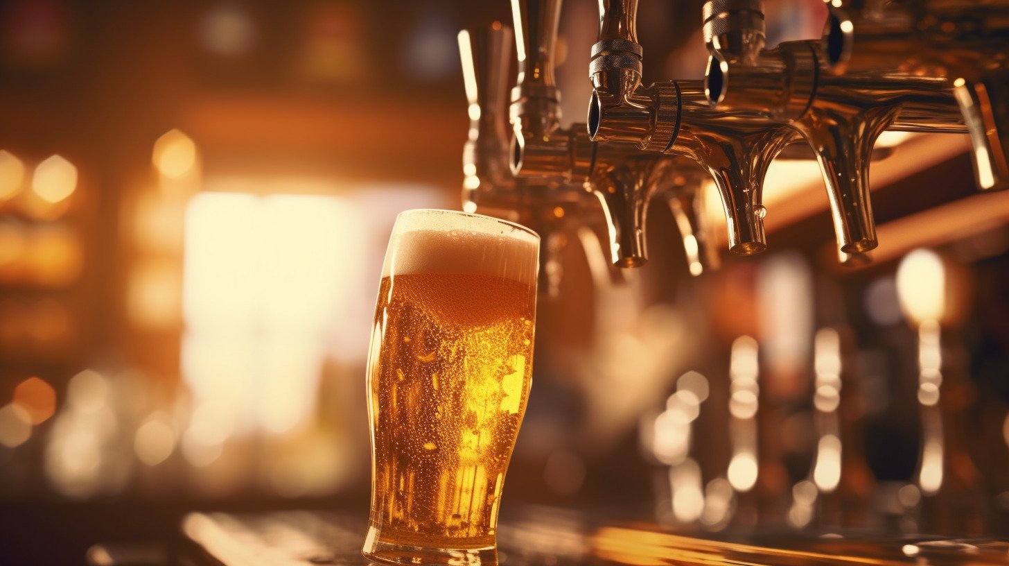 Les actions de The Boston Beer Company, Inc. (SAM) sont-elles un achat alors que les gains de marge compensent la baisse continue des volumes ?