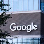 Les flops de l'alphabet, les chocs Intel et les chars Tesla : récapitulatif hebdomadaire d'AlphaSpace