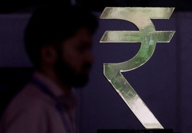 L'Inde va déployer un identifiant client commun pour les banques et les assureurs ; les fonds communs de placement à suivre, selon des sources