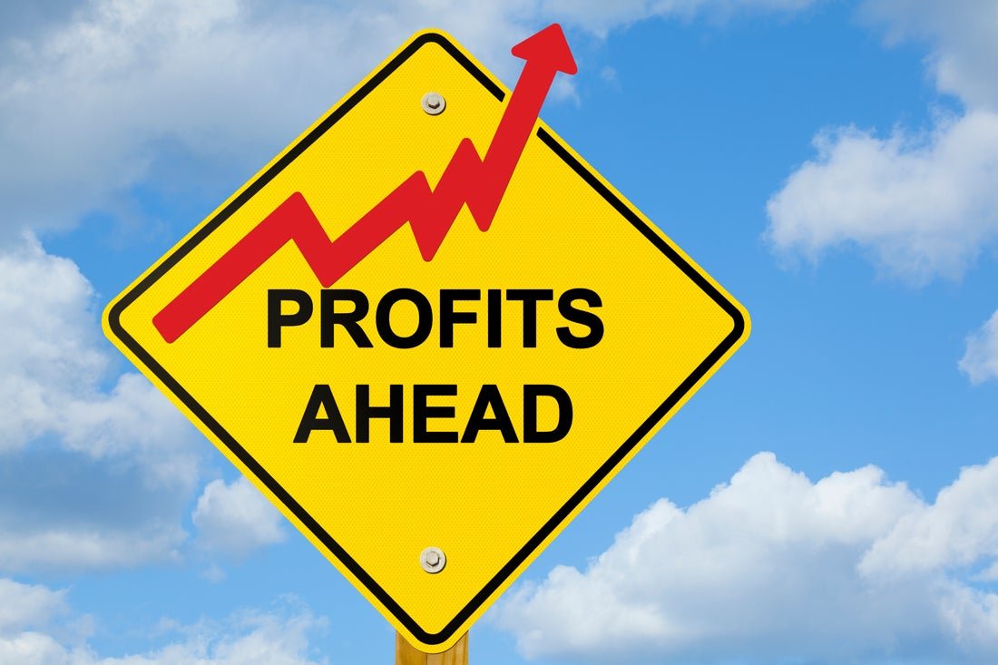 Les flux d’ETF battent des records au premier semestre 2026. Est-il temps d’investir ?
