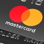 Mastercard et NBE introduisent une carte de débit d'entreprise en USD en Égypte