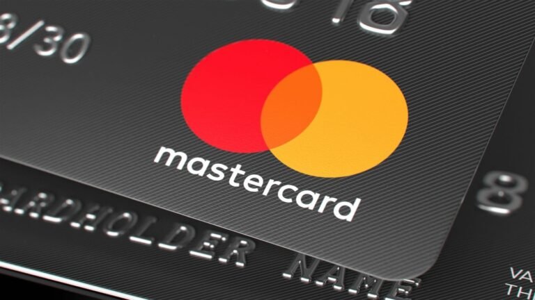 Mastercard et NBE introduisent une carte de débit d'entreprise en USD en Égypte