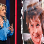 Mise à jour de Nancy Guthrie : 25 semaines après l'enlèvement, Elizabeth Smart dit qu'il y a « des raisons d'avoir de l'espoir »
