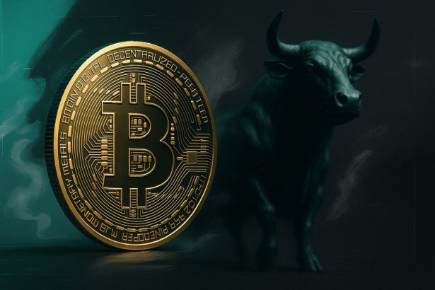 Prédiction du prix du Bitcoin : BTC pourrait encore atteindre 74 000 $ alors que les baleines continuent d'acheter