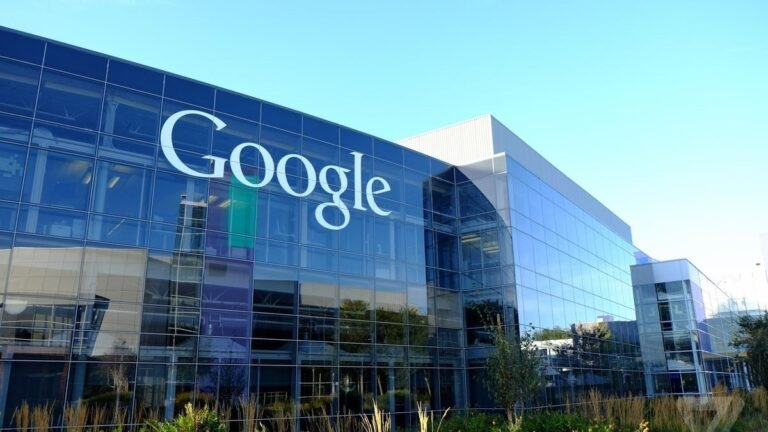 Un pétrole à 100 $ met en péril le pari de 725 milliards de dollars de Big Tech sur l’IA