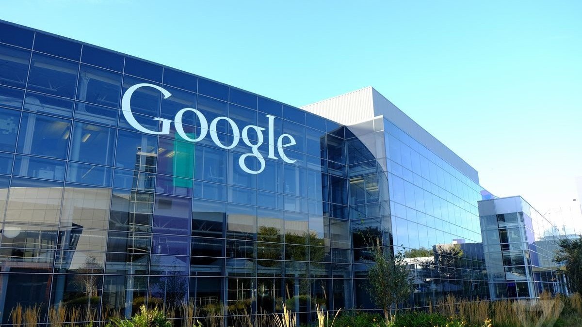 Un pétrole à 100 $ met en péril le pari de 725 milliards de dollars de Big Tech sur l’IA