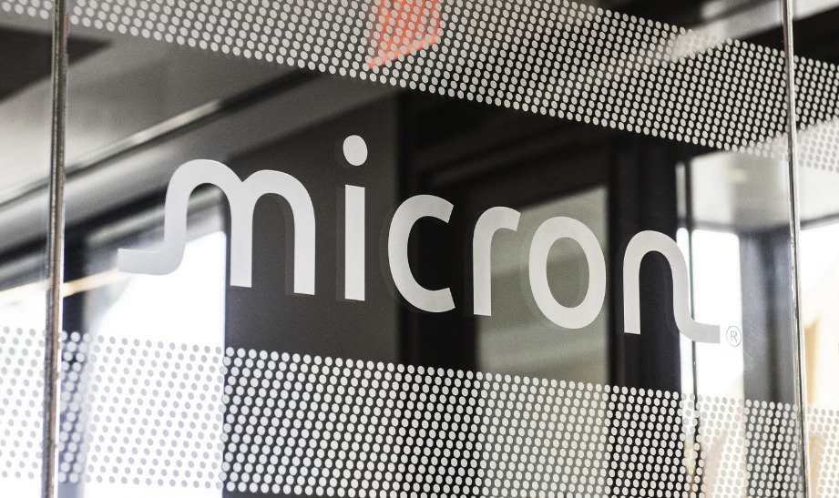 La retarification de l'IA de Micron est réelle, mais le marché n'est toujours pas sûr qu'elle puisse durer