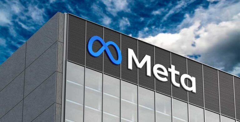 Aperçu des méta-gains : c'est le chiffre à surveiller