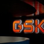 GSK lance une campagne d'économies de 2,5 milliards de dollars pour stimuler le pipeline de médicaments