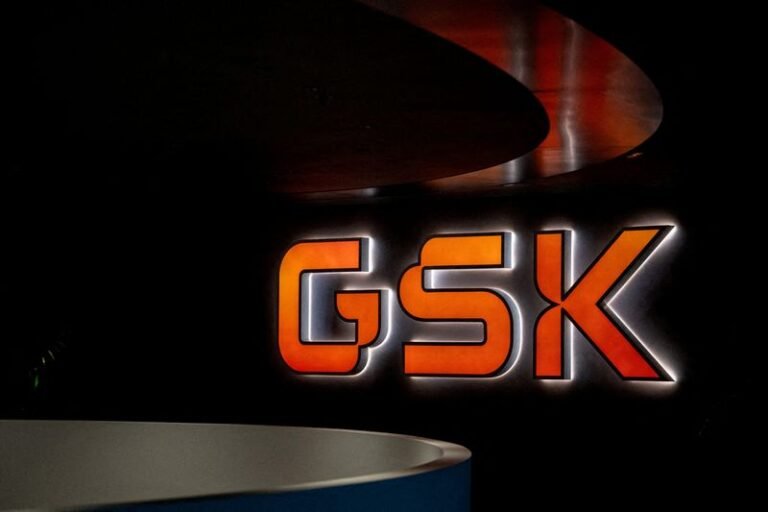 GSK lance une campagne d'économies de 2,5 milliards de dollars pour stimuler le pipeline de médicaments