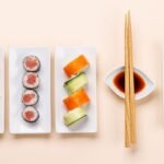 Eat Happy et Hana finalisent leur fusion dans le secteur des sushis