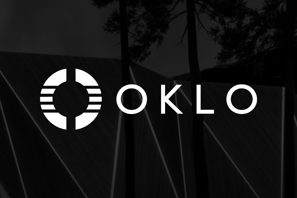 Les analystes prévoient que le cours de l'action Oklo atteindra 87 $ en 2027 : le scénario risque-récompense en vaut-il la peine ?