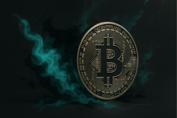 Bitcoin pourrait enfin tomber en dessous de 60 000 $ alors que la malédiction d'août entre en vigueur