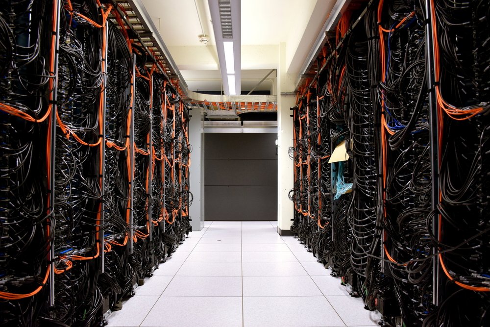 L’IA consomme les flux de trésorerie disponibles des grandes technologies : pourquoi Microsoft et Oracle sont confrontés à des risques différents
