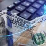 Cette action à dividendes à faible risque pourrait valoir 1 million de dollars dans 30 ans – voici le calcul