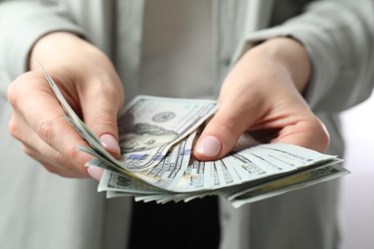 Comment économiser 5 000 $ en 6 mois