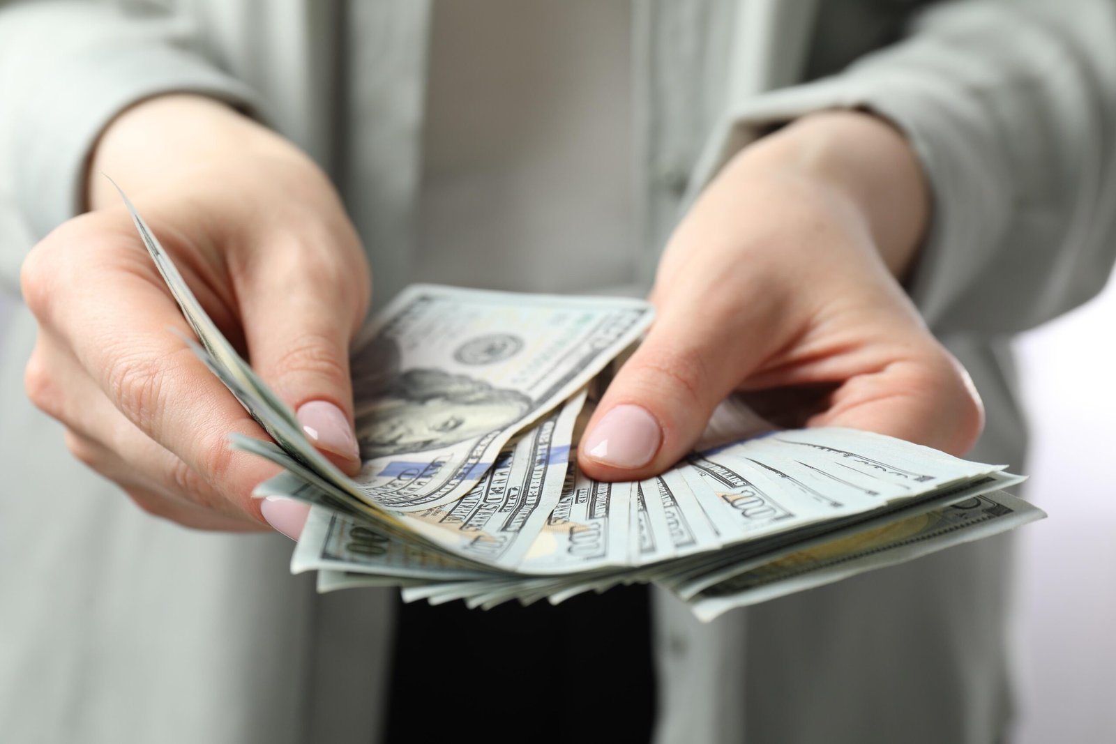 Comment économiser 5 000 $ en 6 mois
