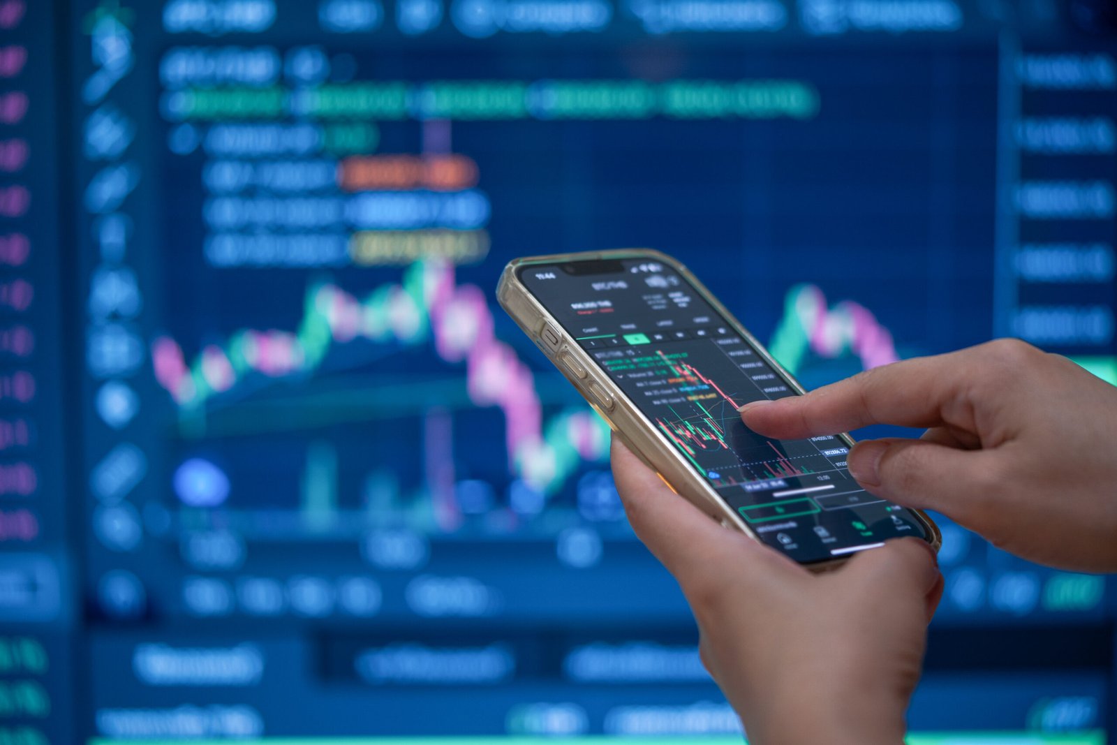 Que sont les stock-options et comment fonctionnent-elles ?