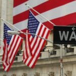 Marché boursier aujourd'hui : l'indice Dow Jones chute de 500 points alors qu'Alphabet et Tesla plongent dans l'actualité des bénéfices (couverture en direct)