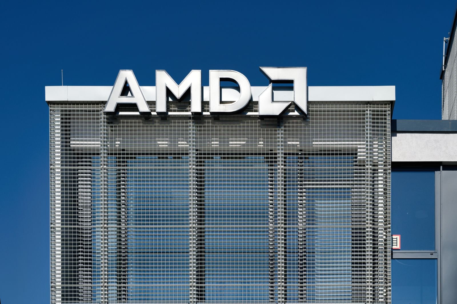 Alerte boursière AMD : ce qu'il faut savoir avant l'événement IA d'Advanced Micro Devices cette semaine