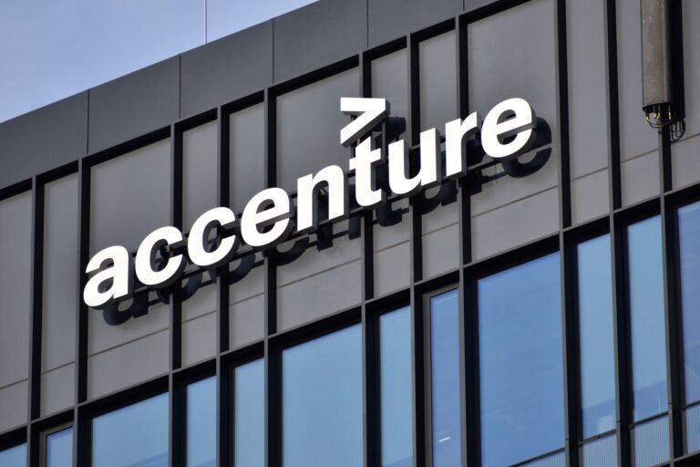 Aperçu des résultats d'Accenture : à quoi s'attendre