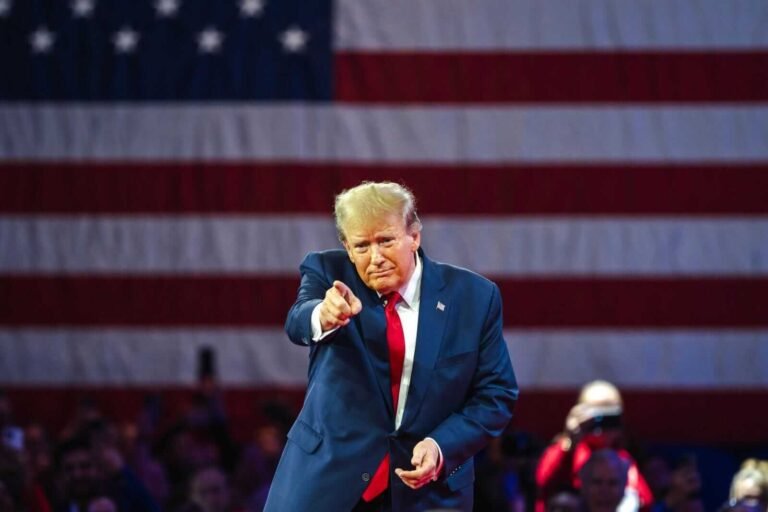 L’administration Trump vient de donner un gros coup de pouce à Oklo Stock. Voici ce qu'il faut savoir.